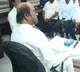 Rajanikant Meets his Folloyers