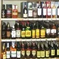 Liquor Price Hike in Andhrapradesh