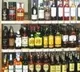 Liquor Price Hike in Andhrapradesh