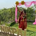Saidharam tej Another wicket down in