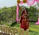 Saidharam tej Another wicket down in