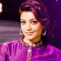 Kajal in Mosagallu flick