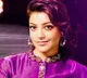 Kajal in Mosagallu flick