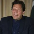 Imran orders probe into alleged scandal of drugs