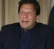 Imran orders probe into alleged scandal of drugs