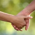 Lovers Suicide in Guntur