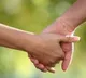 Lovers Suicide in Guntur