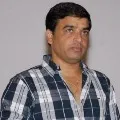 Dil Raju Second Marriage