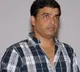 Dil Raju Second Marriage
