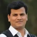 Case on MLA for Violating Norms