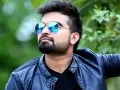 telugu.html