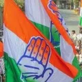 Reduce current bills deamands AP Congress
