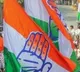 Reduce current bills deamands AP Congress