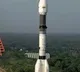 The launch of GISAT1 postponed due to technical reasons announces ISRO