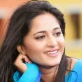 Anushka confirmed for sequel