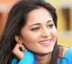 Anushka confirmed for sequel