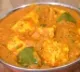 child died of food poison