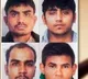 Mukesh Singh Pleeded Jail Officiels