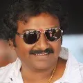 Tollywood Director VV Vinayak Donates 5 Lakh