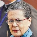 Congress supremo Sonia Gandhi writes again PM Modi