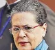 Congress supremo Sonia Gandhi writes again PM Modi