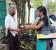 Penssion for May Month Distribution Start in AP