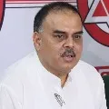 Nadendla Manohar announces we will release Janasena and Bjp joint manifesto on 12th