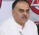 Nadendla Manohar announces we will release Janasena and Bjp joint manifesto on 12th