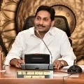 AP Government establish online help desk on Whatsapp and Facebook