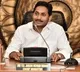 AP Government establish online help desk on Whatsapp and Facebook