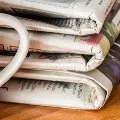 Newspaper Industry Could Face Losses Up To Rs 15000 Crore Industry Body