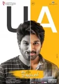 telugu.html