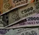 Bihar Person Lost His cash is Happy Now
