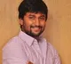 Hero Nani comments in the wake of corona