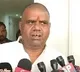 Avanthi visits Mangamaripeta