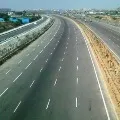 From Today midnight onwards all vehicles allowed on ORR