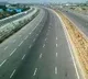 From Today midnight onwards all vehicles allowed on ORR