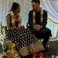 Glenn Maxwell will tie the knot with Indian origin pharmacist