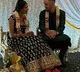Glenn Maxwell will tie the knot with Indian origin pharmacist