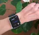 Apple watch proves hospital ECG wrong