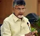 AP TDP Politbureau meeting tomorrow