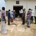 KTR Says Will take care all of tamilians stucked in Balkonda