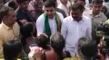 telugu.html