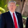 USA Wants to Block China Telecom