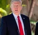 USA Wants to Block China Telecom