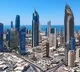 Kuwait Announces Holidays till March 26th from today