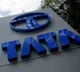 Tata Motors set to close Pune plant due to corona scare