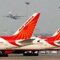 Air India pilots tested corona positive