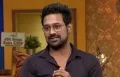 Varun Sandesh says he has taken gap due to flops