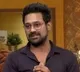 Varun Sandesh says he has taken gap due to flops